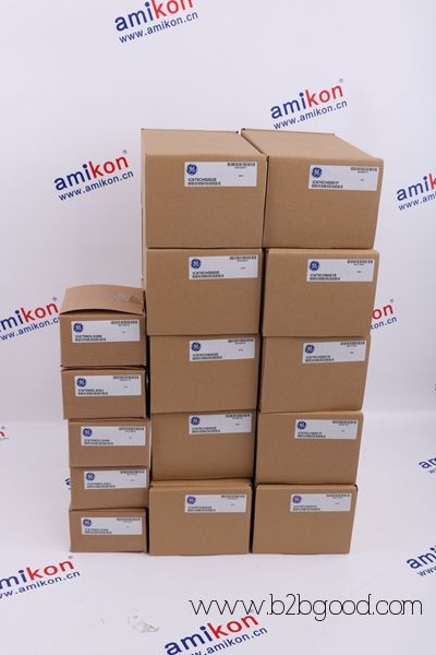 General Electric Ge DS200QTBAG1ACB