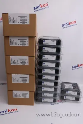 GENERAL ELECTRIC DS200TCPSG1ARE / DS200TCPSG1ARE
