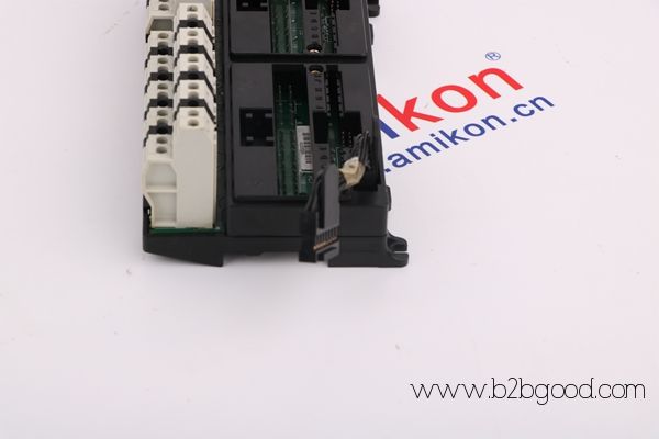 GE DS200TCQBG1B CB Mark V Rst Extended Ana Pcb Circuit Board