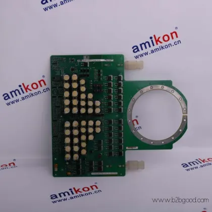 ABB 3BSC630049R1-800xA TC562 TC562 Модем трансмиссии с коротким радиусом действия