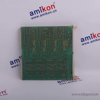 ABB 3BSE039293R1 AI880A  8Channel highly integrated analog input module