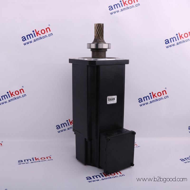 ABB 3BSC690086R1-800xA AI895 8Channel по существу безопасный вводной модуль аналогов