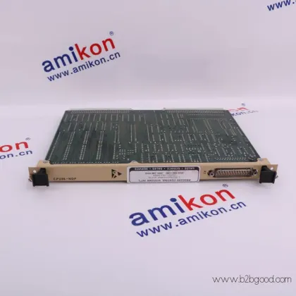AB 3BSE04182R1CI840A