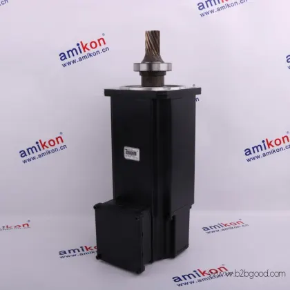 ABB 3BSE008512R1 DI820 8 Цифровой вводный модуль 120VAC