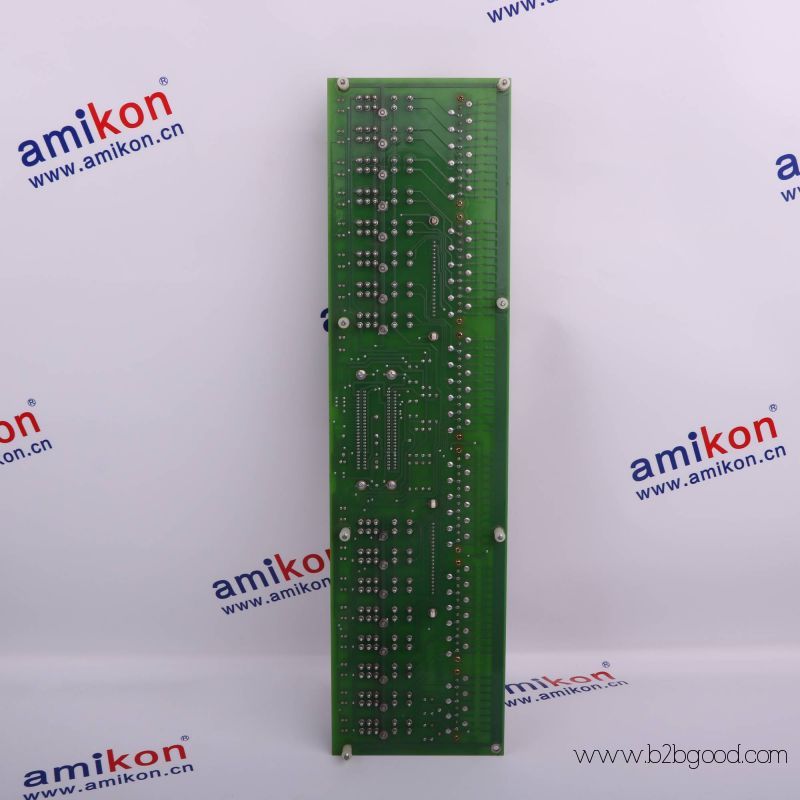 Ионный модуль Honeywell Exten FF-RE3081E FF RE3081E 120V AC 50/60 HZ