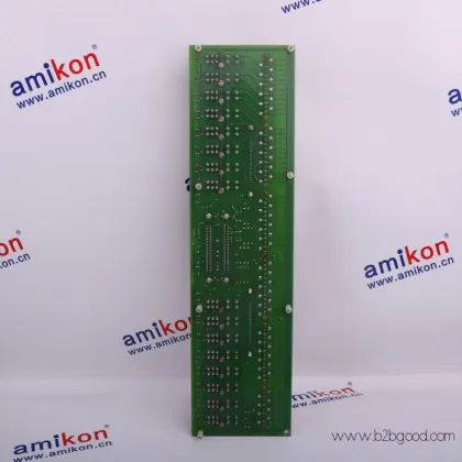 Ионный модуль Honeywell Exten FF-RE3081E FF RE3081E 120V AC 50/60 HZ