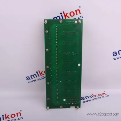 Модуль связи Honywell EZV403B ABI