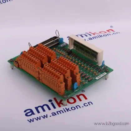 Honeywell F660A Redundant Fieldbu Power y tem с модулем сигнализации F660A-ALM 38-4