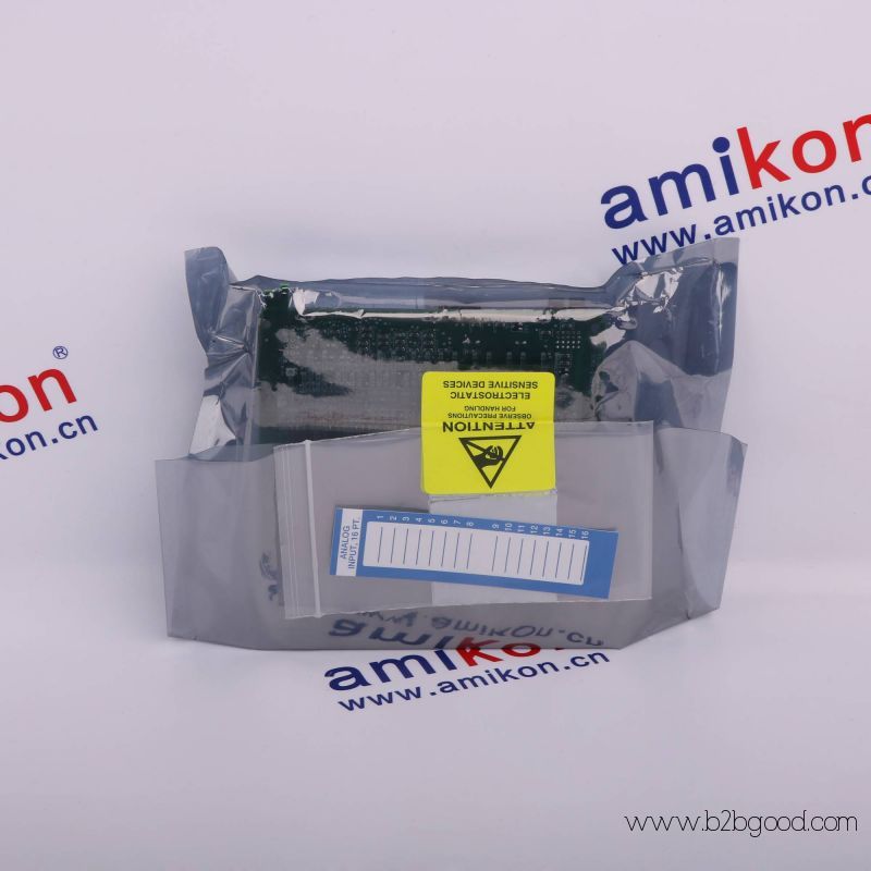 HONEYWELL FF-BZ70004 UPPLY MoDULEHOneywell Flave Afeave Model R4126A1073 (R4126A-1073)
