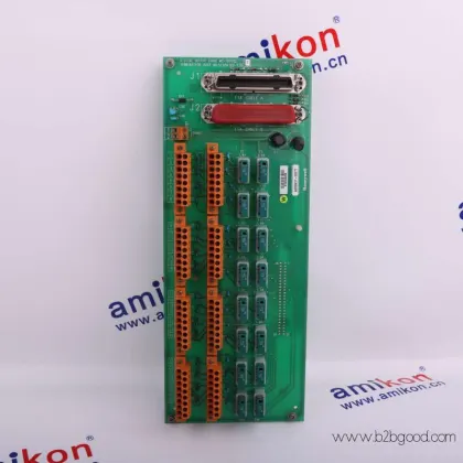 Модуль программировщика Honeywell CB-40