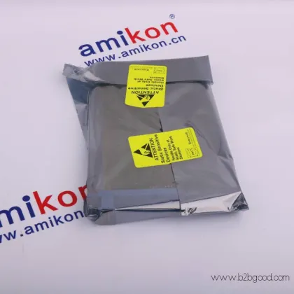 Honeywell F C 10002/1/2 Ран с модулем избирателя ключей