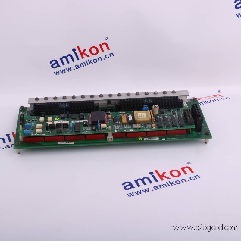 Honeywell F C 10006/2/Module 蜂蜜威尔 F C 10006/2/Module