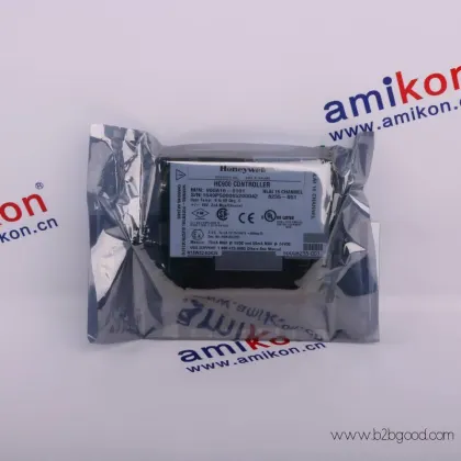 HONEYWELL F C 10006/2/Diagno tic и модуль аккумулятора