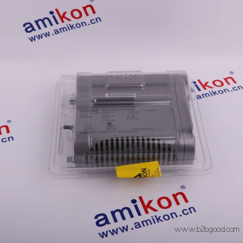 Honeywell HC900 控制器 900 C71-0144-00 900 C 710144-00 900 C 71014400 模块