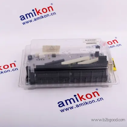 Регулятор 900C71-0144-00 900C7101444-00 900 900C7101400 Модуль