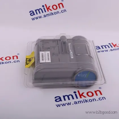 Модуль HONEYWELLK4LCN-16 51403519-160n03W31-0082