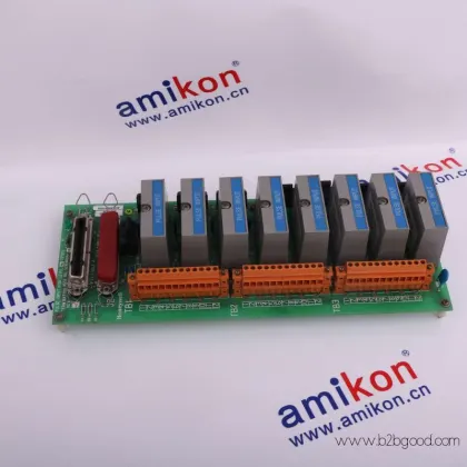Honywell LB Connect Control Mobile #YCRL6438 R1000