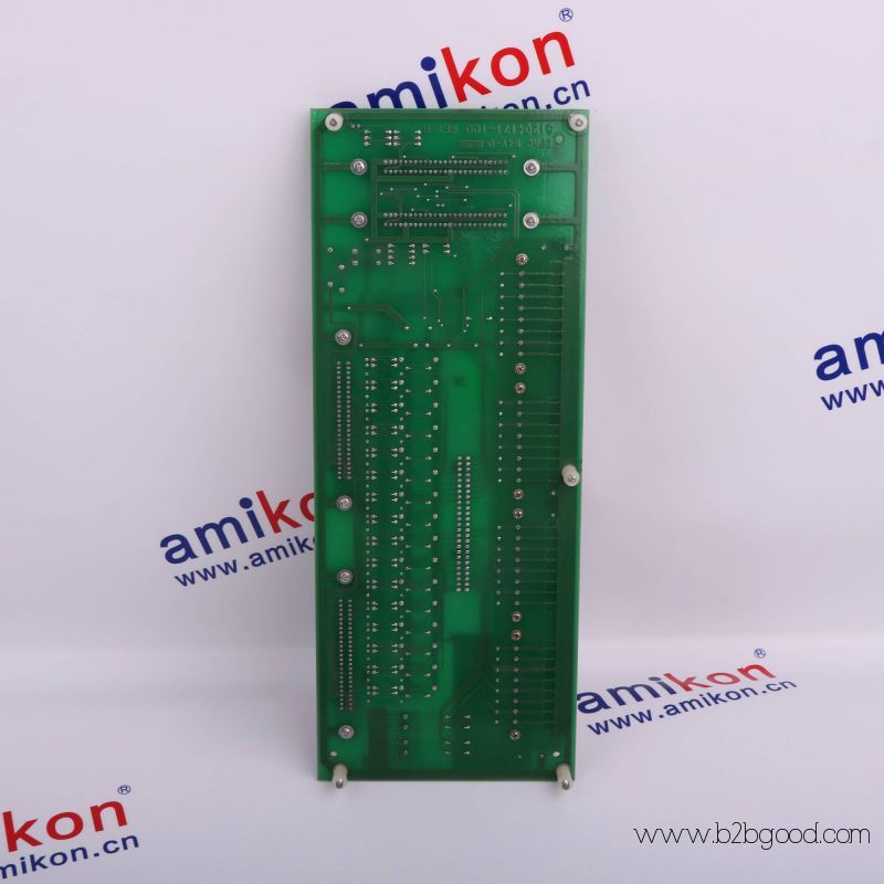 M745 - 1010 Moduler M745 1010