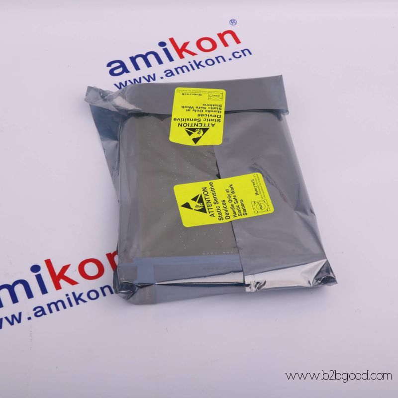 Модуль Honeywell MCL EZV508 PLC
