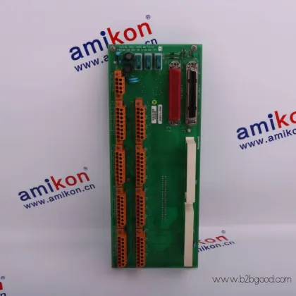 Honeywell mc-paih03 51304754-150 Модуль ввода аналогов высокого уровня hdw A fw H