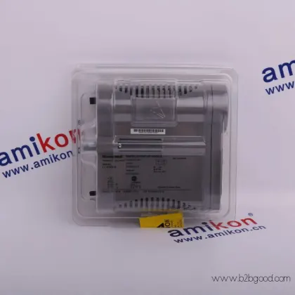 Doneywell mc-pdx02 цифровой вводный модуль 51304485-150 rev: F
