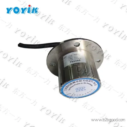Yoyik supplies Signal Converter GJCF-6A