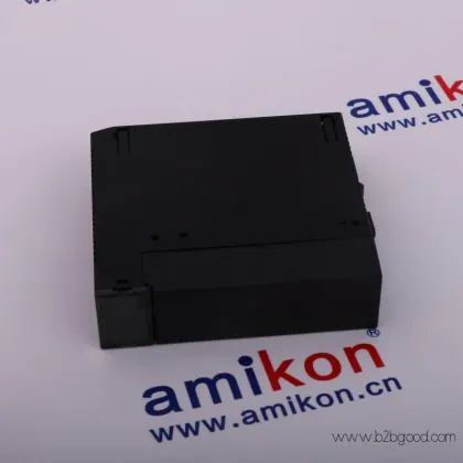 IC694DNM200