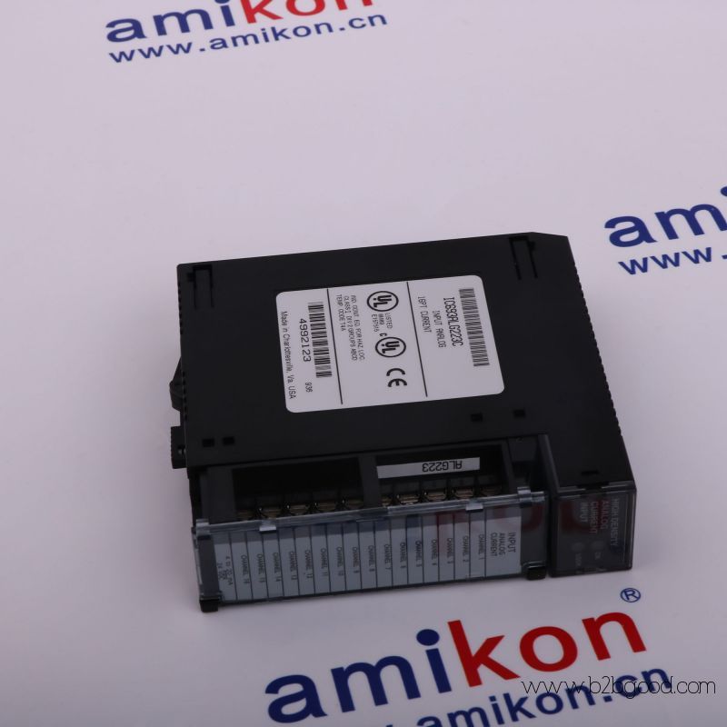 IC.694ALG392
