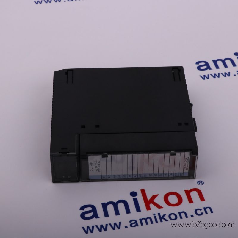 IC.694ALG233