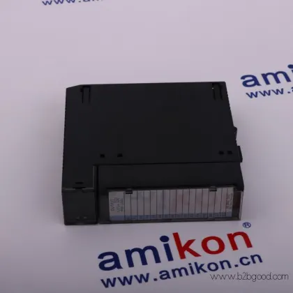 IC.694ALG233