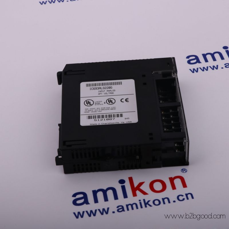 YOYIK供应过滤器 DP9060EA01V/-F