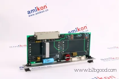 NELES AUTOMATION A413511-02