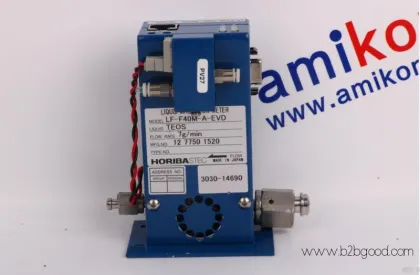 NELES AUTOMATION A413305 AOR4C