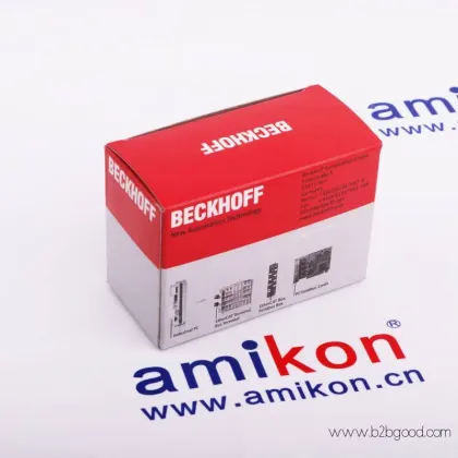 NELES AUTOMATION A413305 AOR4C
