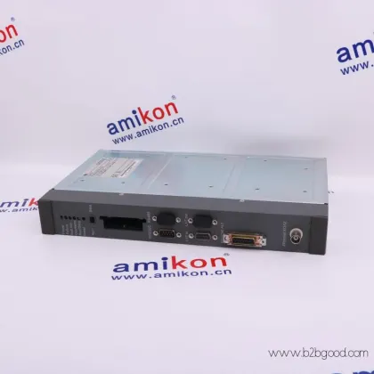 NELES AUTOMATION A413280 CPR1