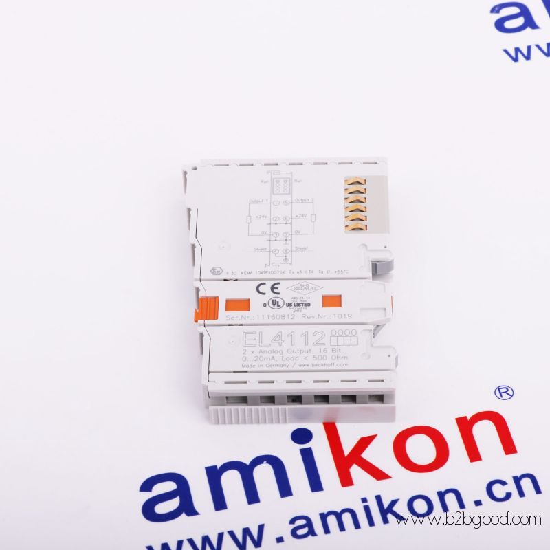 NELES AUTOMATION A413171