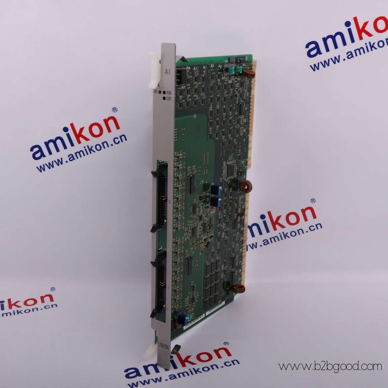 Supcon GCS-2/ER