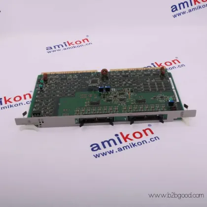 Supcon XP258-2