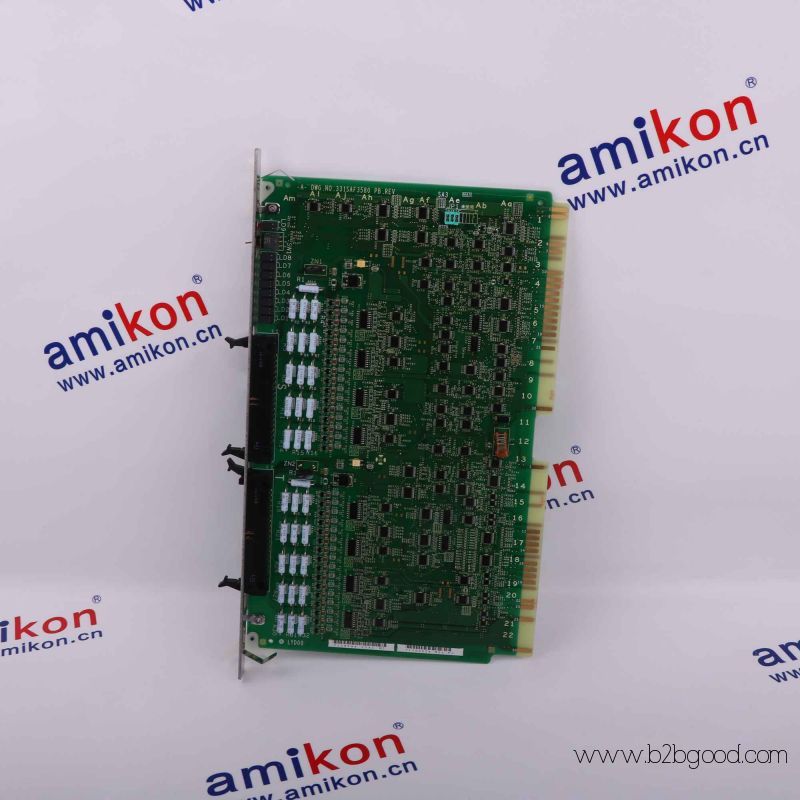 XYCOM CPU XVME-674