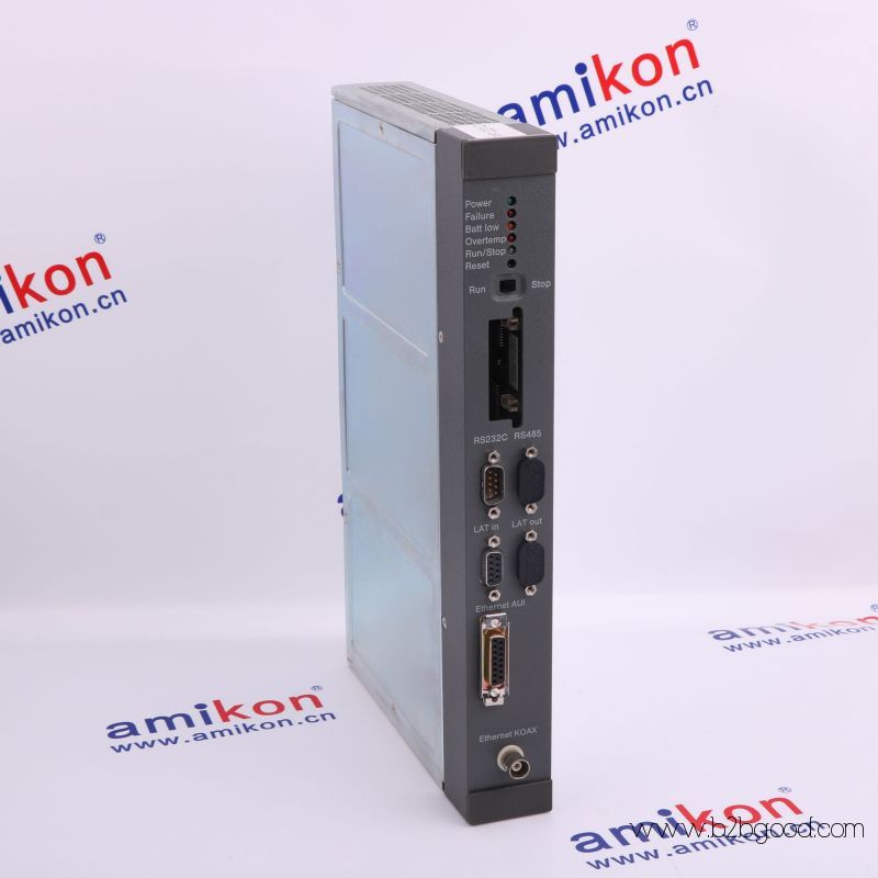 XYCOM CPU XVME-674
