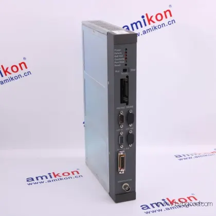XYCOM CPU XVME-674