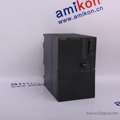BERGER LAHR WPM311.03400