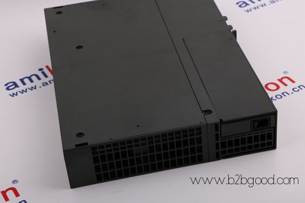 SIEMENS 6ES7 307-1KA02-0AA0