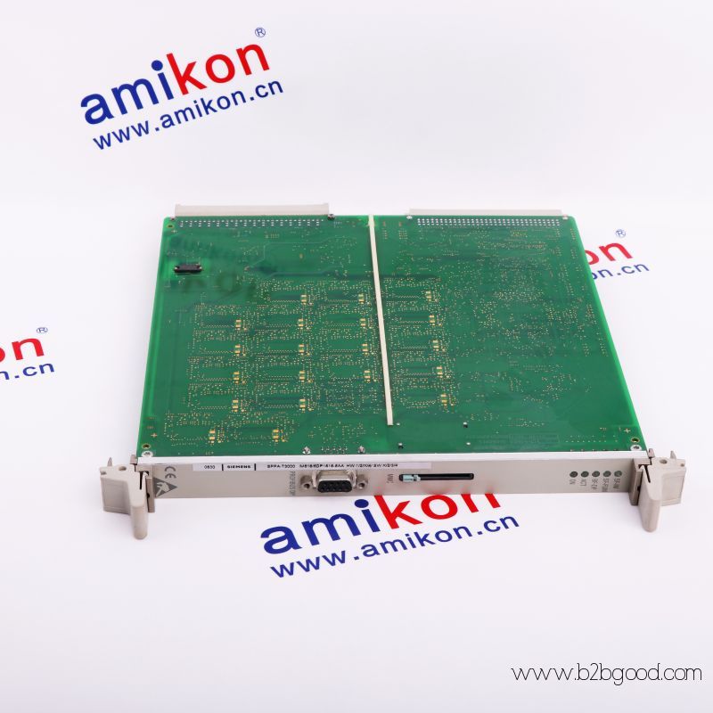 SIEMENS 6ES5470-8MA12