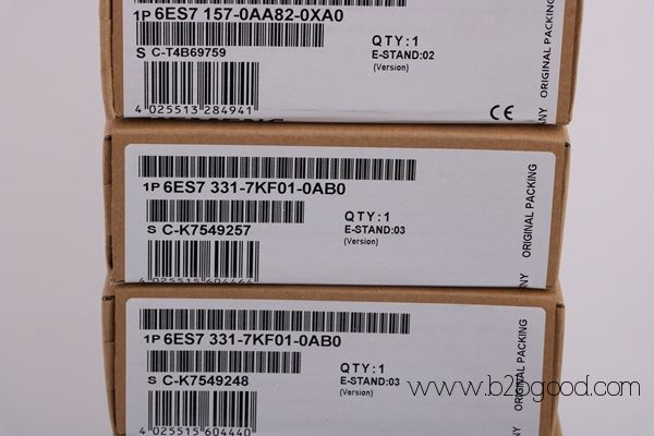 SIEMENS 6ES5420-7LA11