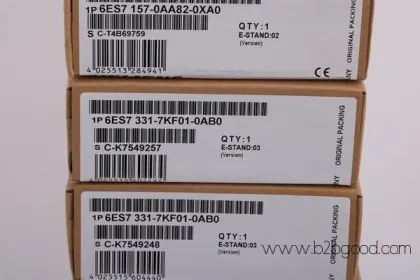 6EP1436-2BBA10号卫星