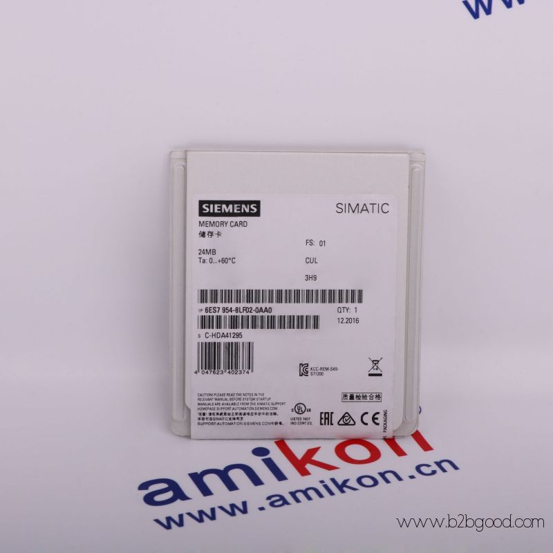 SIEMENS 6EP1964-2BA00