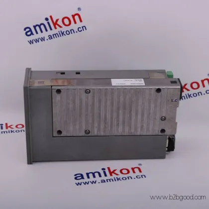 SIEMENS 6EP1436-2BA10