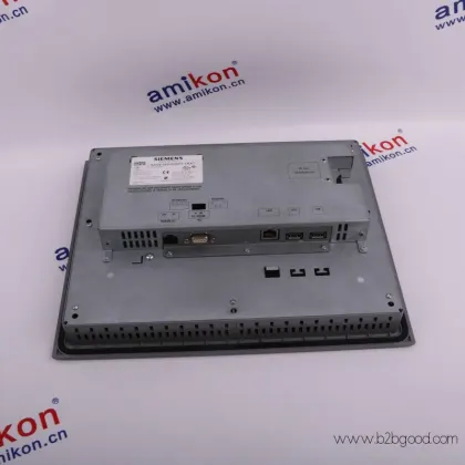 SIEMENS 6EP1434-1SH01