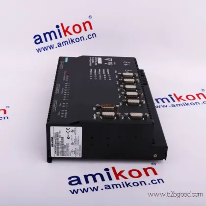 SIEMENS 6EP1334-3BA10